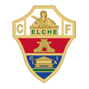 Ельче