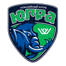 Югра