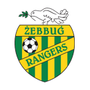 Zebbug Rangers