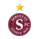 Серветт