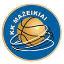 Мажейкяй