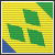 Сент-Вінсент і Гренадини