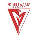 Металац