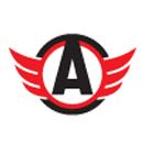 Авто
