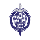 ХК МВД