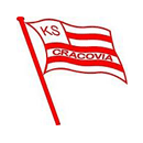 Краковія