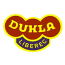 Ліберец