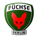 Füchse Berlin