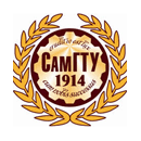 Политех Самара