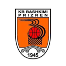 Башкими