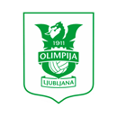 Олімпія