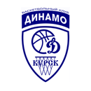 Динамо Курск 2