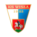 Вісла Пулави