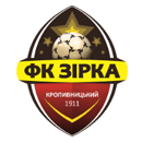 Зірка Кроп.