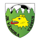 Вандра