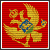 Чорногорія