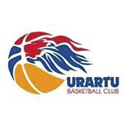 Урарту