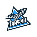 Тайфун