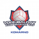 Комарно