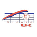 Братислава