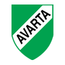 Аварта