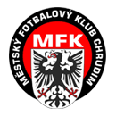 Хрудім