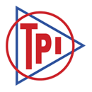 Таруп-Поруп