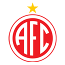Амеріка Ріо-де-Жанейро
