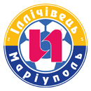 Іллічівець