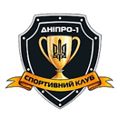 Дніпро-1