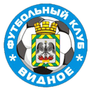 Widnoje