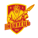 Інгулець