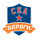 СКА-Варяги