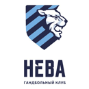 Університет-Нева