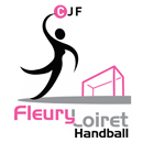 Fleury Loiret (W)