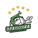 Uralochka (Ž)