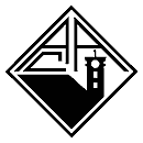 Академіка