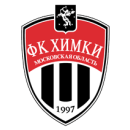 Хімкі-2