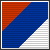 Сербія