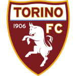 Торіно