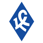 Крила Совєтов