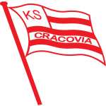 Краковія