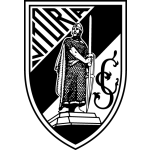 Гімарайнш