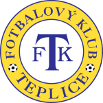 Тепліце