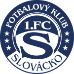 Словацько