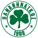 Панатінаїкос