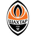 Шахтар Дн