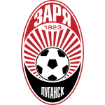 Зоря Лг