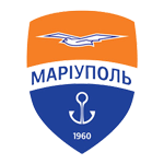 Маріуполь