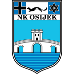 Осієк